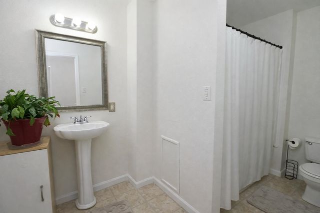 1031 Bayou Blue Bypass Rd, Thibodaux, LA 70301