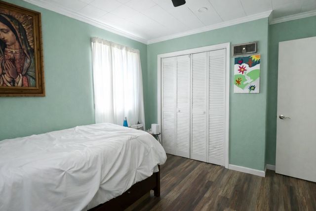 1031 Bayou Blue Bypass Rd, Thibodaux, LA 70301