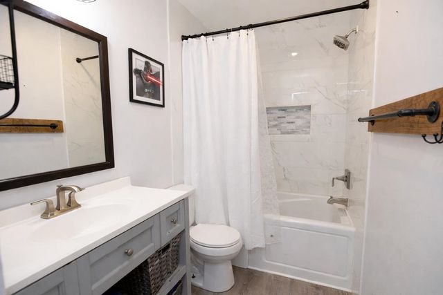 1031 Bayou Blue Bypass Rd, Thibodaux, LA 70301