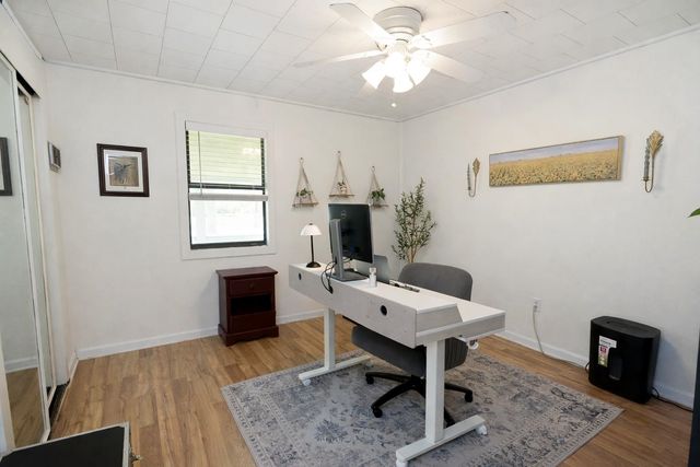 1031 Bayou Blue Bypass Rd, Thibodaux, LA 70301