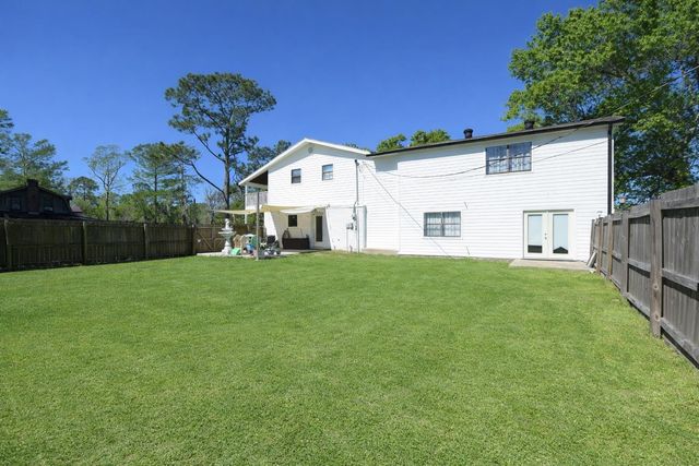 1031 Bayou Blue Bypass Rd, Thibodaux, LA 70301