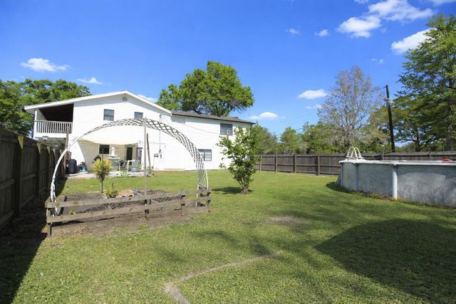 1031 Bayou Blue Bypass Rd, Thibodaux, LA 70301