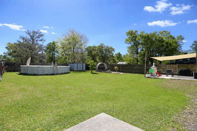 1031 Bayou Blue Bypass Rd, Thibodaux, LA 70301