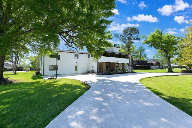 1031 Bayou Blue Bypass Rd, Thibodaux, LA 70301