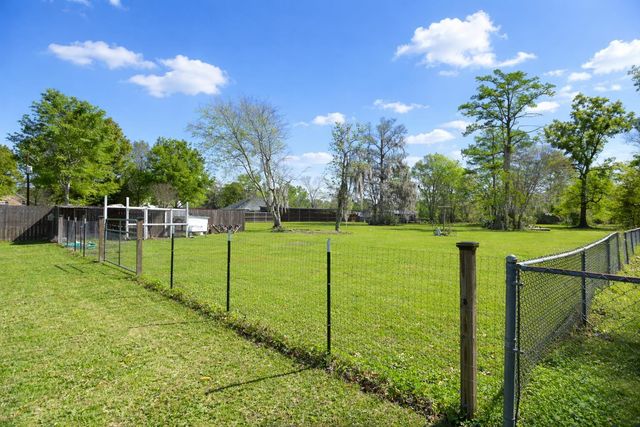 1031 Bayou Blue Bypass Rd, Thibodaux, LA 70301