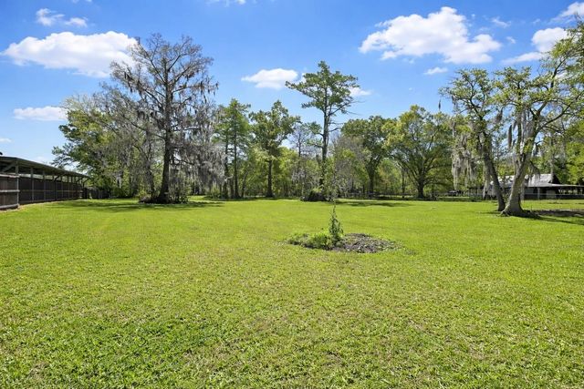 1031 Bayou Blue Bypass Rd, Thibodaux, LA 70301