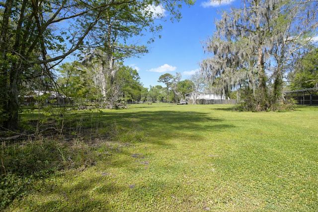 1031 Bayou Blue Bypass Rd, Thibodaux, LA 70301