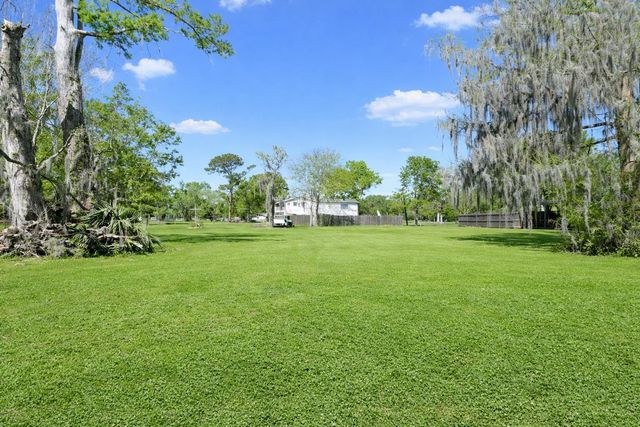 1031 Bayou Blue Bypass Rd, Thibodaux, LA 70301