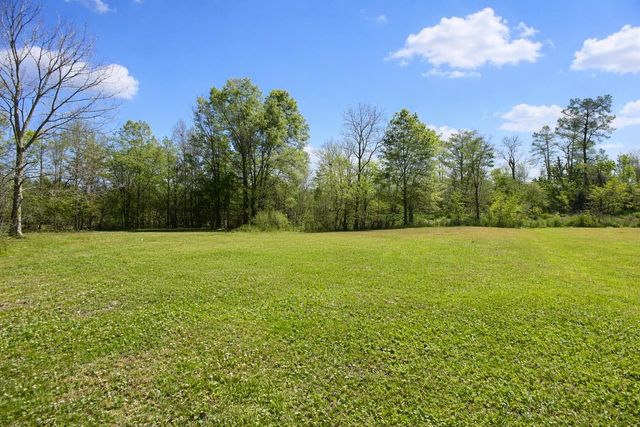 1031 Bayou Blue Bypass Rd, Thibodaux, LA 70301