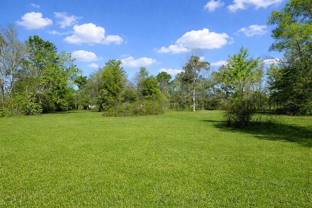 1031 Bayou Blue Bypass Rd, Thibodaux, LA 70301