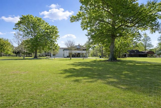1031 Bayou Blue Bypass Rd, Thibodaux, LA 70301