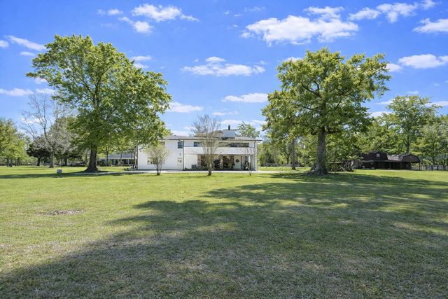 1031 Bayou Blue Bypass Rd, Thibodaux, LA 70301