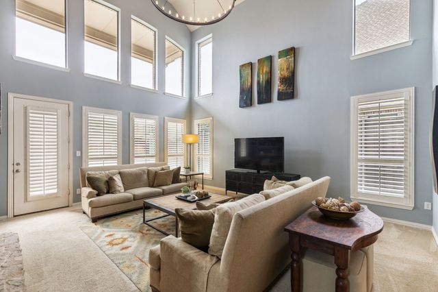 3135 Camden Bluff Road, Frisco, TX 75034