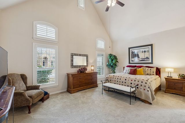 3135 Camden Bluff Road, Frisco, TX 75034