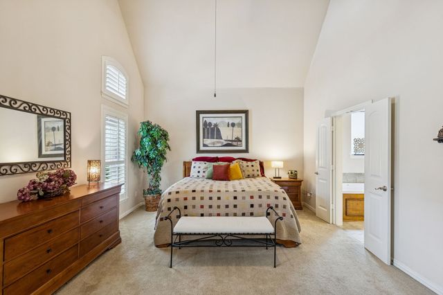 3135 Camden Bluff Road, Frisco, TX 75034