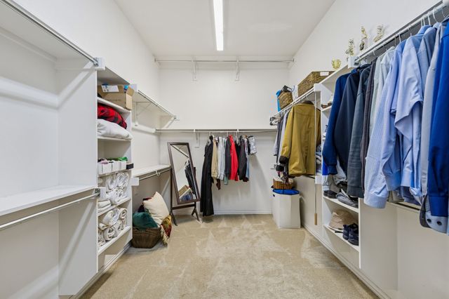 3135 Camden Bluff Road, Frisco, TX 75034