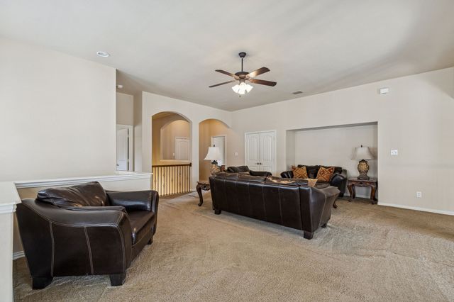 3135 Camden Bluff Road, Frisco, TX 75034