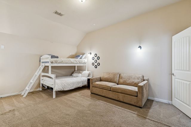 3135 Camden Bluff Road, Frisco, TX 75034