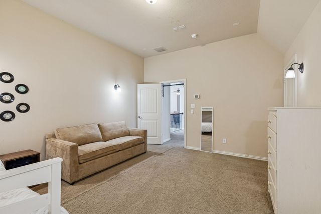 3135 Camden Bluff Road, Frisco, TX 75034