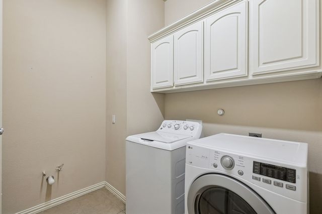 3135 Camden Bluff Road, Frisco, TX 75034