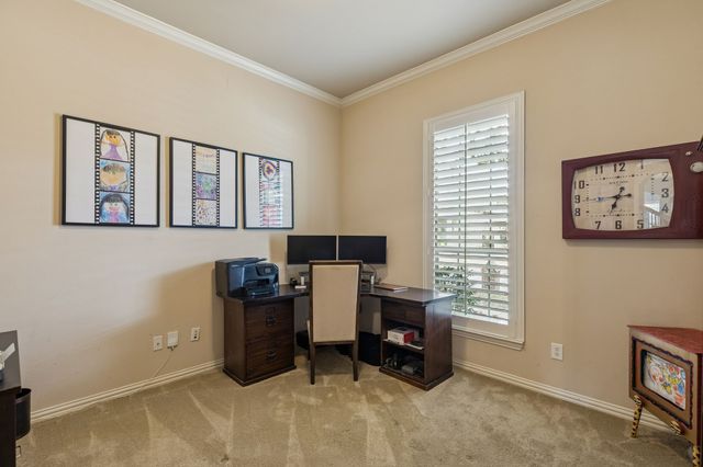 3135 Camden Bluff Road, Frisco, TX 75034