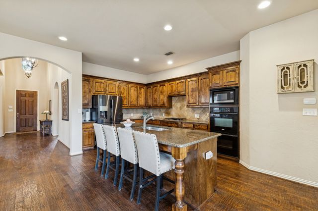 3135 Camden Bluff Road, Frisco, TX 75034