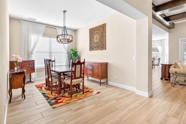 315 S GLEN ARVEN AVENUE, Temple Terrace, FL 33617