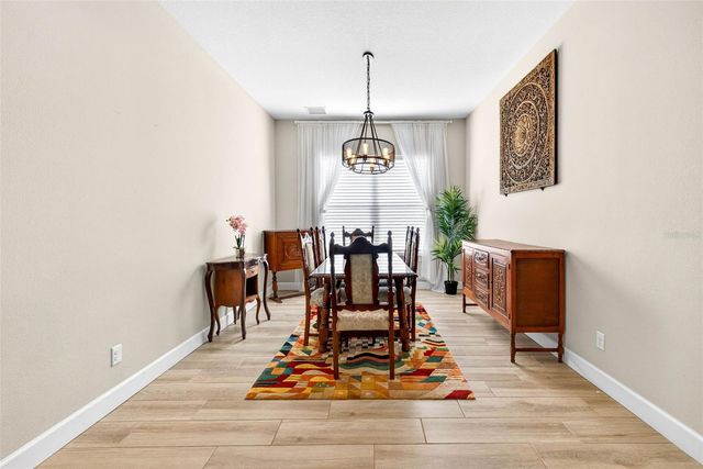 315 S GLEN ARVEN AVENUE, Temple Terrace, FL 33617