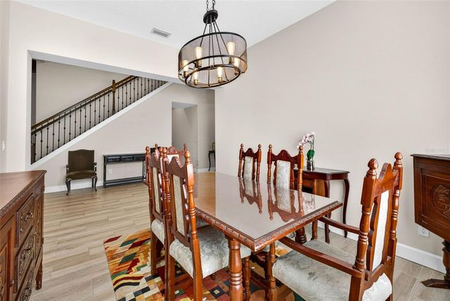 315 S GLEN ARVEN AVENUE, Temple Terrace, FL 33617