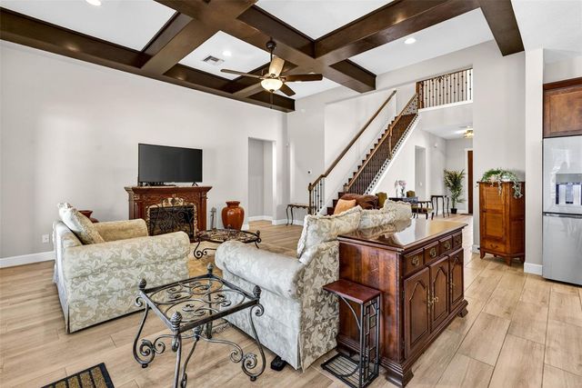 315 S GLEN ARVEN AVENUE, Temple Terrace, FL 33617