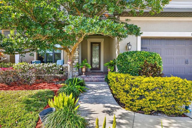 315 S GLEN ARVEN AVENUE, Temple Terrace, FL 33617