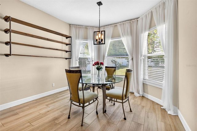 315 S GLEN ARVEN AVENUE, Temple Terrace, FL 33617