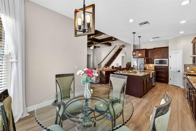 315 S GLEN ARVEN AVENUE, Temple Terrace, FL 33617