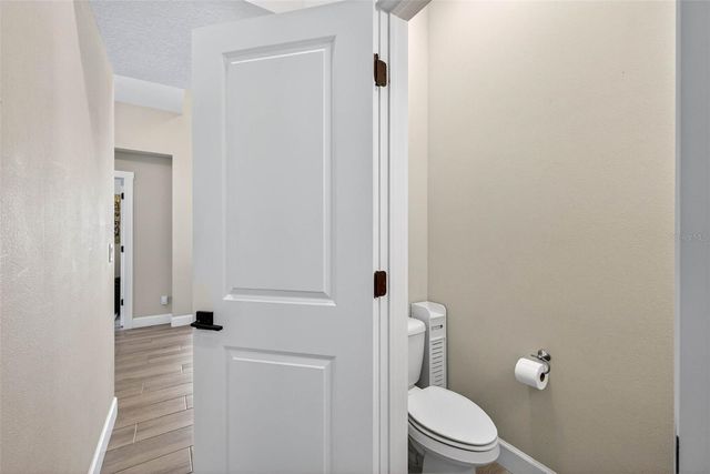 315 S GLEN ARVEN AVENUE, Temple Terrace, FL 33617