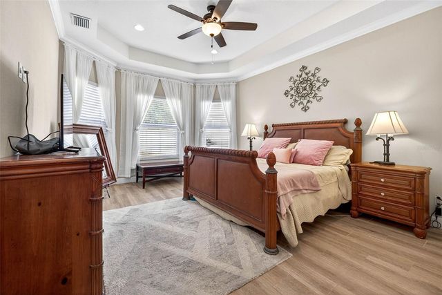 315 S GLEN ARVEN AVENUE, Temple Terrace, FL 33617