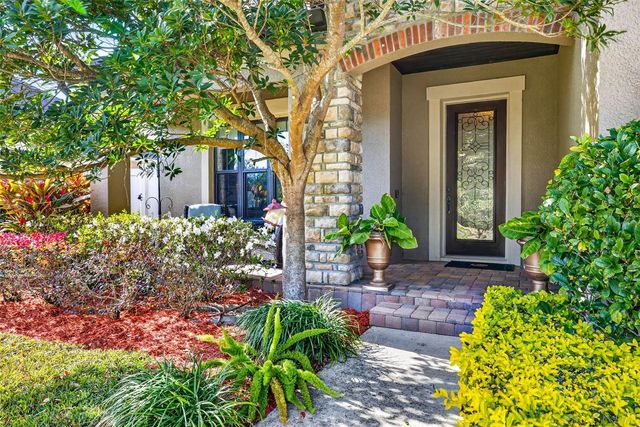 315 S GLEN ARVEN AVENUE, Temple Terrace, FL 33617