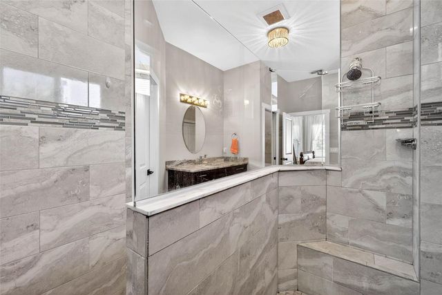 315 S GLEN ARVEN AVENUE, Temple Terrace, FL 33617