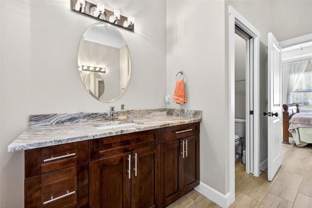 315 S GLEN ARVEN AVENUE, Temple Terrace, FL 33617