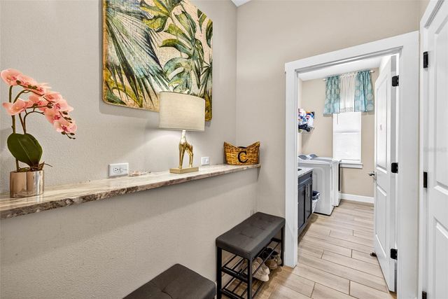 315 S GLEN ARVEN AVENUE, Temple Terrace, FL 33617