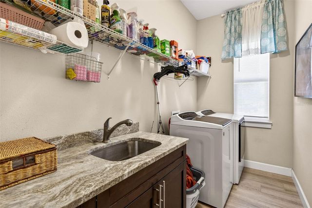 315 S GLEN ARVEN AVENUE, Temple Terrace, FL 33617