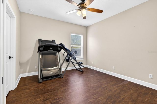 315 S GLEN ARVEN AVENUE, Temple Terrace, FL 33617