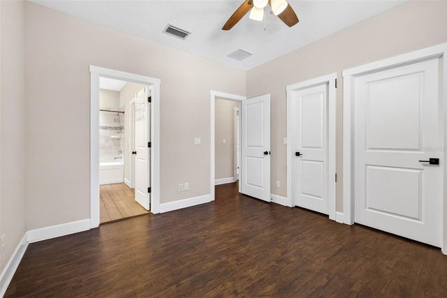 315 S GLEN ARVEN AVENUE, Temple Terrace, FL 33617