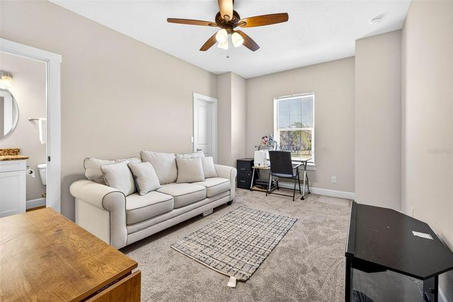 315 S GLEN ARVEN AVENUE, Temple Terrace, FL 33617