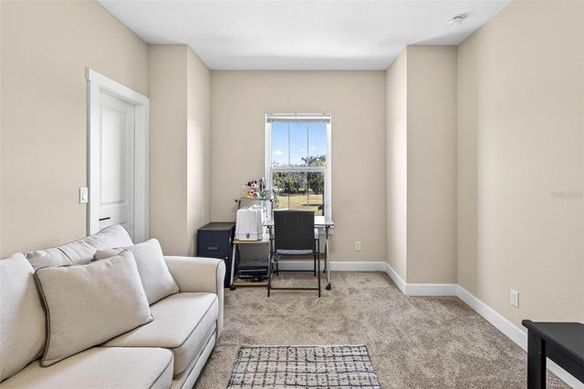 315 S GLEN ARVEN AVENUE, Temple Terrace, FL 33617