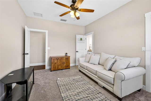 315 S GLEN ARVEN AVENUE, Temple Terrace, FL 33617