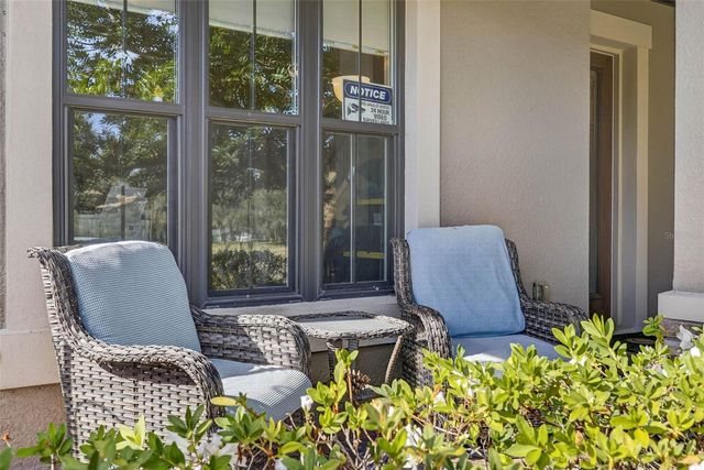 315 S GLEN ARVEN AVENUE, Temple Terrace, FL 33617