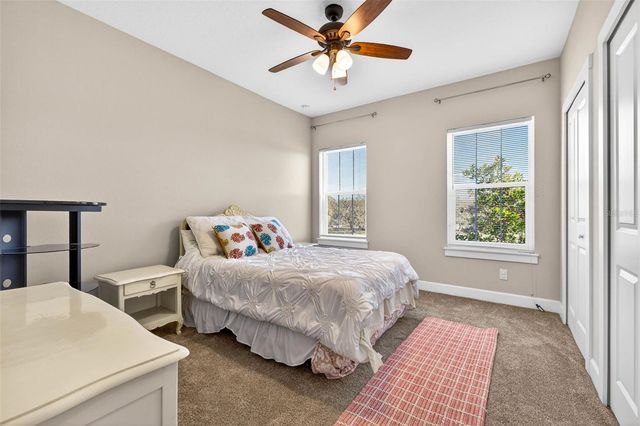 315 S GLEN ARVEN AVENUE, Temple Terrace, FL 33617