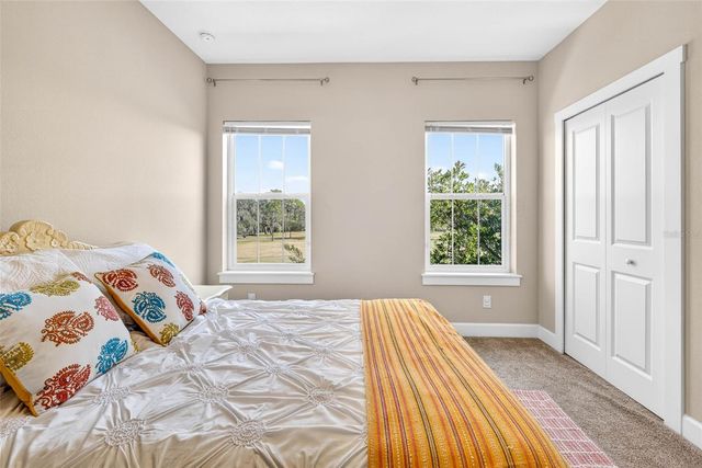 315 S GLEN ARVEN AVENUE, Temple Terrace, FL 33617