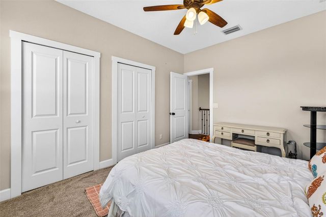 315 S GLEN ARVEN AVENUE, Temple Terrace, FL 33617