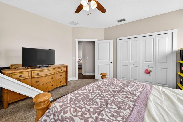 315 S GLEN ARVEN AVENUE, Temple Terrace, FL 33617